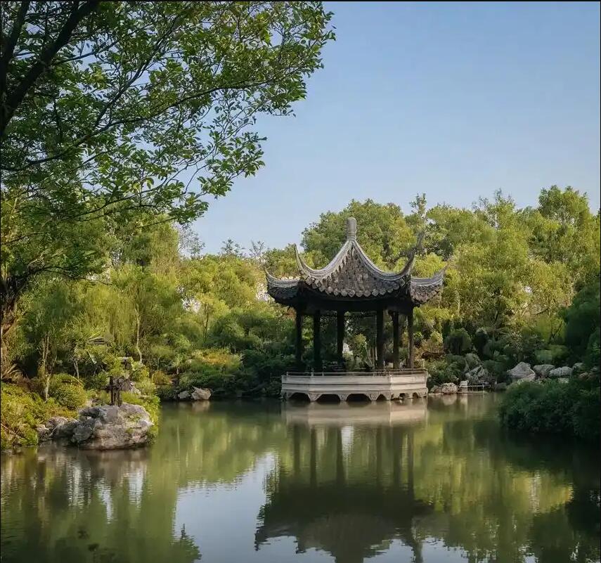 宁夏伤口餐饮有限公司